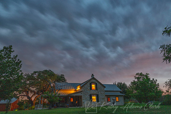 Clouds Storm Evening KAC6028 copy_1