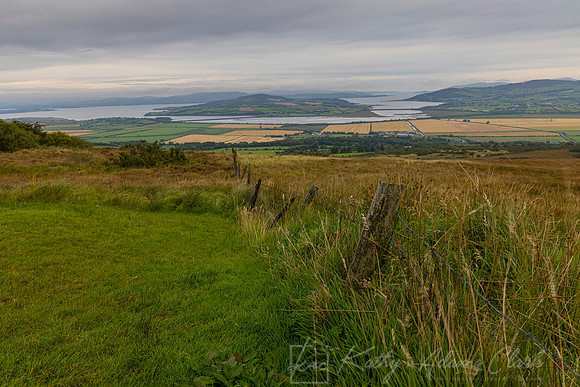 Ireland Countryside KAC1859