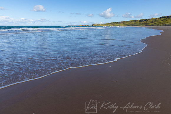 White Park Bay KAC1955
