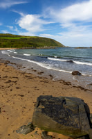 Inishowen Head Ireland KAC5157