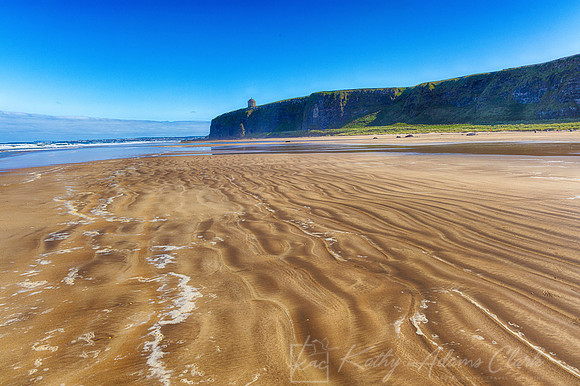 Massenden Temple Downhill Beach KAC1540_2HDR