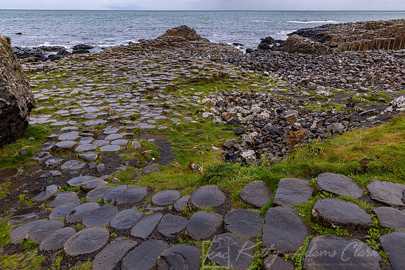 Giant's Causeway KAC1436