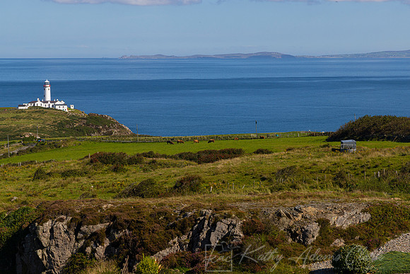 Fanad Lighthouse Donegal KAC1746