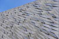 Titanic Museum Belfast KAC1294