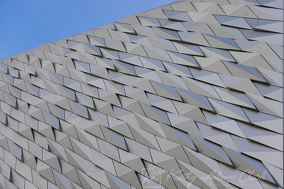 Titanic Museum Belfast KAC1294