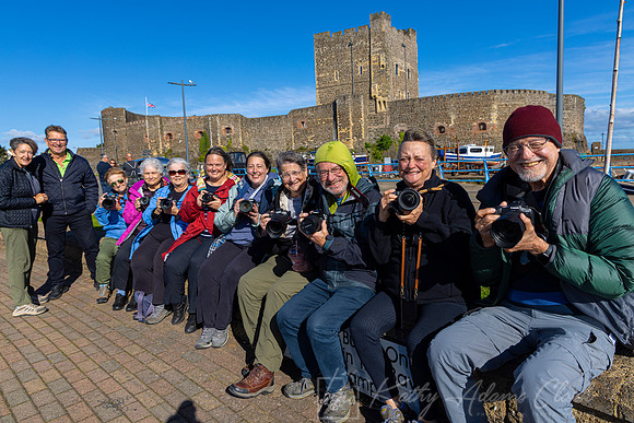 Photographers Ireland KAC2025