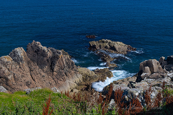 Fanad Point  Donegal KAC1763