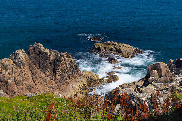 Fanad Point  Donegal KAC1770