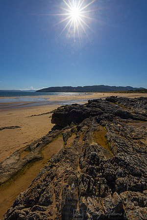Beach Donegal KAC1818