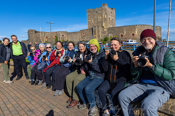 Photographers Ireland KAC2024