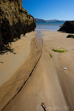 Beach Donegal KAC1817