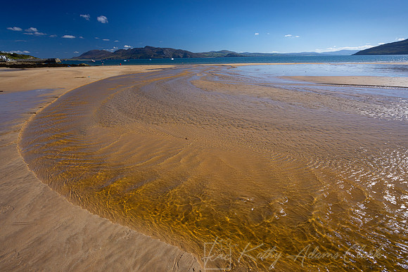 Beach Donegal KAC1820