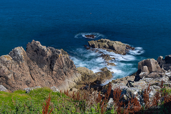 Fanad Point  Donegal KAC1774
