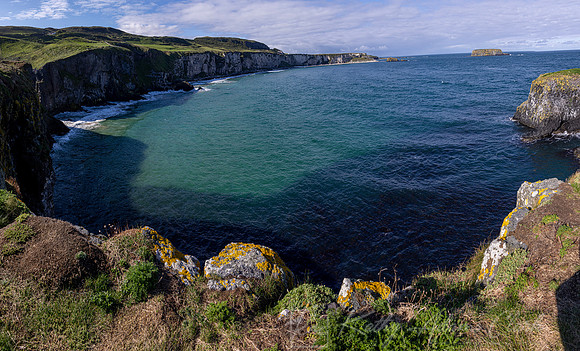 Carrick-a-Rede Ireland KAC1925-Pano copy