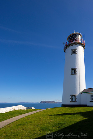 Fanad Lighthouse Donegal KAC1754