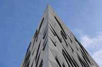 Titanic Museum Belfast KAC1292