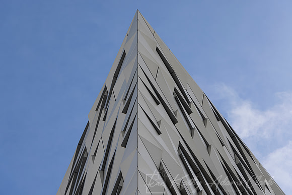 Titanic Museum Belfast KAC1292