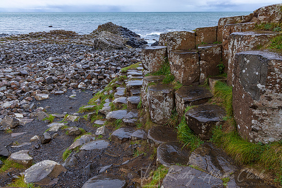 Giant's Causeway KAC1421