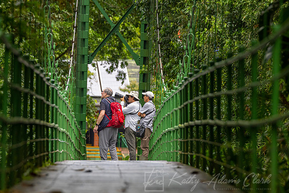 Photographers Costa Rica KAC0525