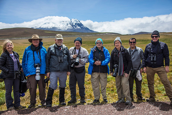 Photographers Ecuador KAC0599