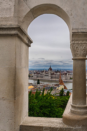 Budapest Hungary KAC0706