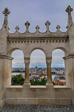 Budapest Hungary KAC0708