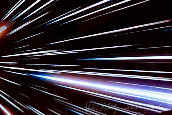 Motion Blur KAC0468