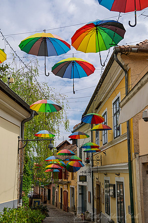 Szentendre Hungary KAC0593