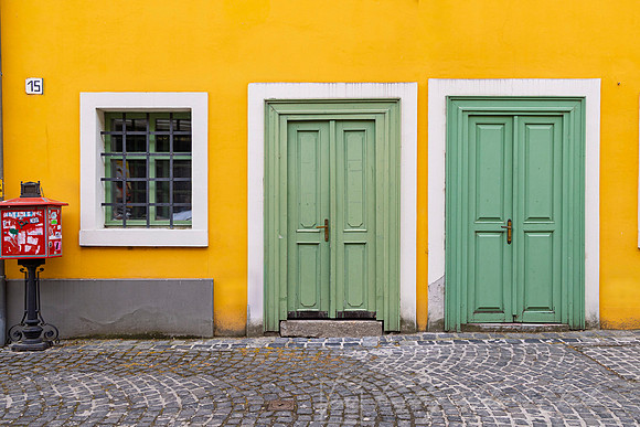 Szentendre Hungary KAC0596