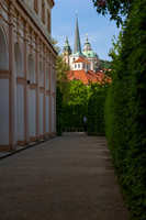 Waldstein Garden Prague KAC0883