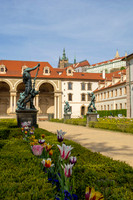 Waldstein Garden Prague KAC0879