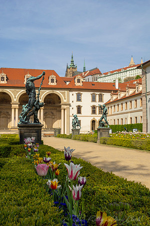 Waldstein Garden Prague KAC0879