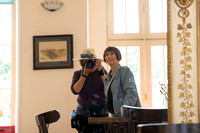 Photographers Czech KAC0206