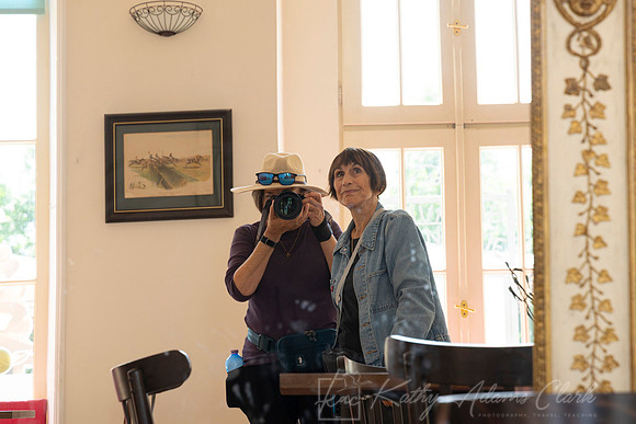Photographers Czech KAC0206