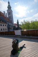Photographers Czech KAC0463