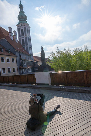 Photographers Czech KAC0463