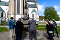 Photographers Czech KAC0062