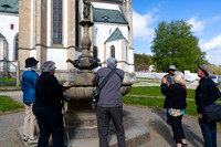 Photographers Czech KAC0061