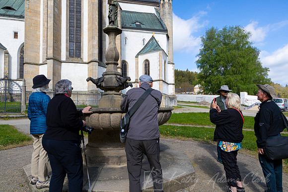 Photographers Czech KAC0061