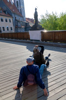 Photographers Czech KAC0464