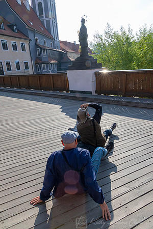 Photographers Czech KAC0464
