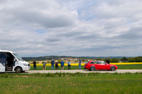 Photographers Czech KAC0466