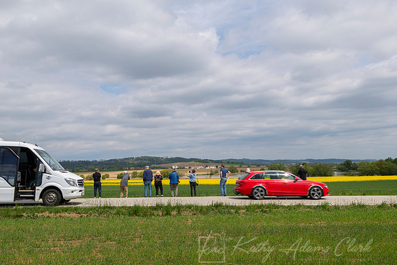 Photographers Czech KAC0466