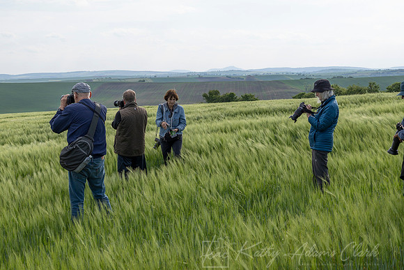 Photographers Czech KAC0492