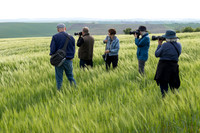 Photographers Czech KAC0493