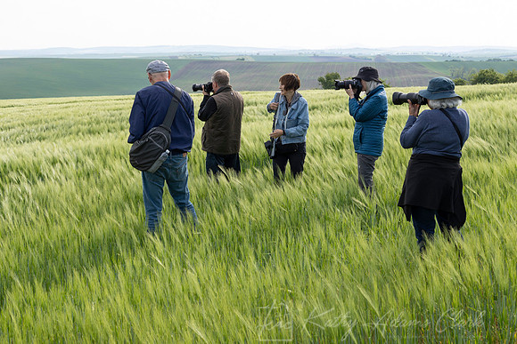 Photographers Czech KAC0493