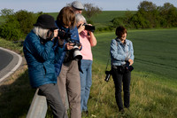 Photographers Czech KAC0494