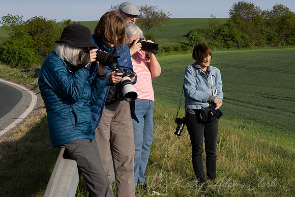 Photographers Czech KAC0494