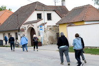 Photographers Czech KAC0576