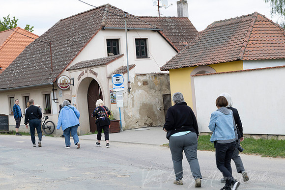 Photographers Czech KAC0576